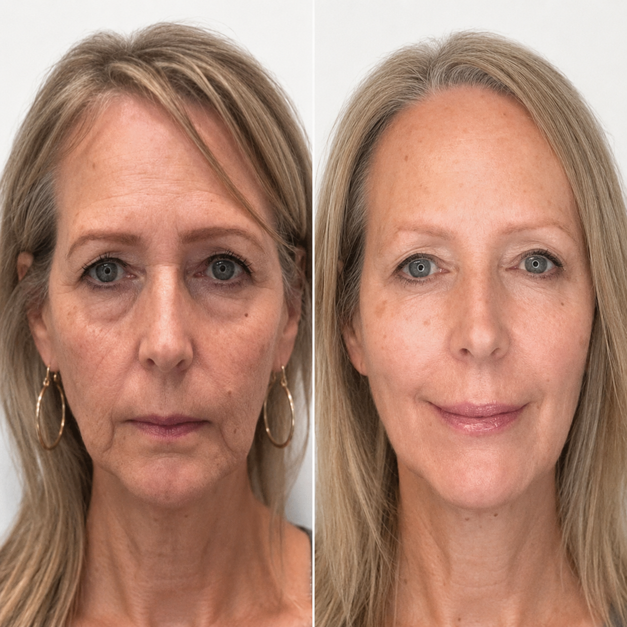 SkinLift™ | Botox-ansigtsserum