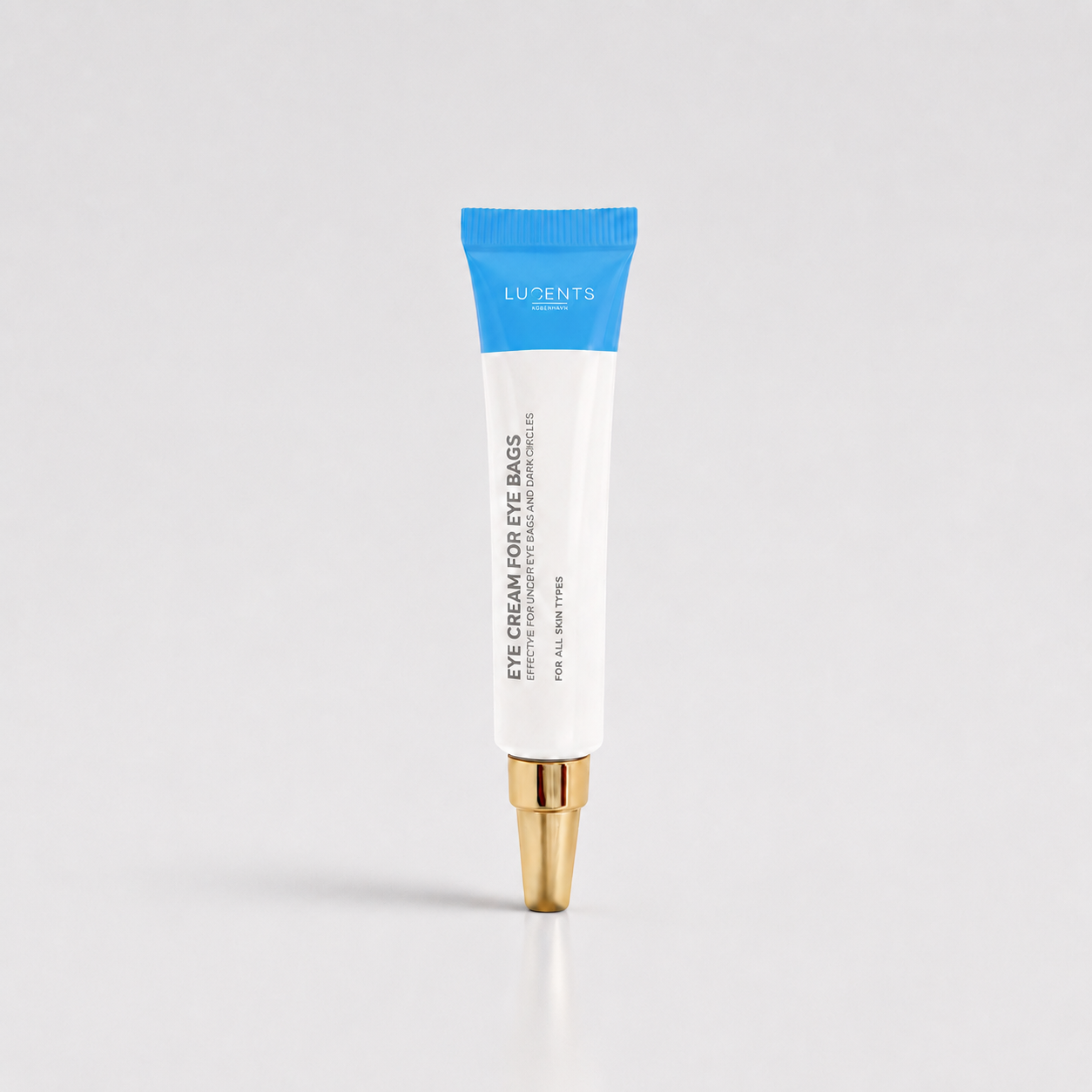 Peptide Eye Bag Activating Cream