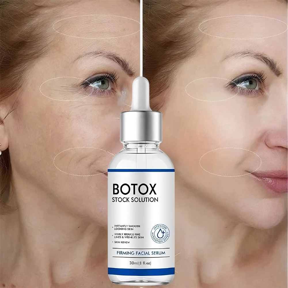 SkinLift™ | Botox-ansigtsserum