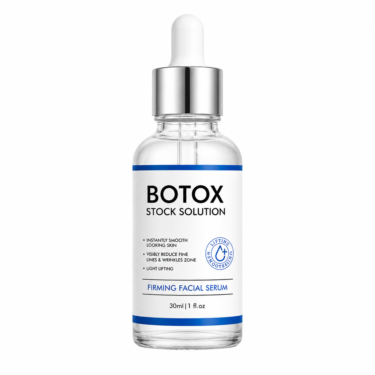 SkinLift™ | Botox-ansigtsserum