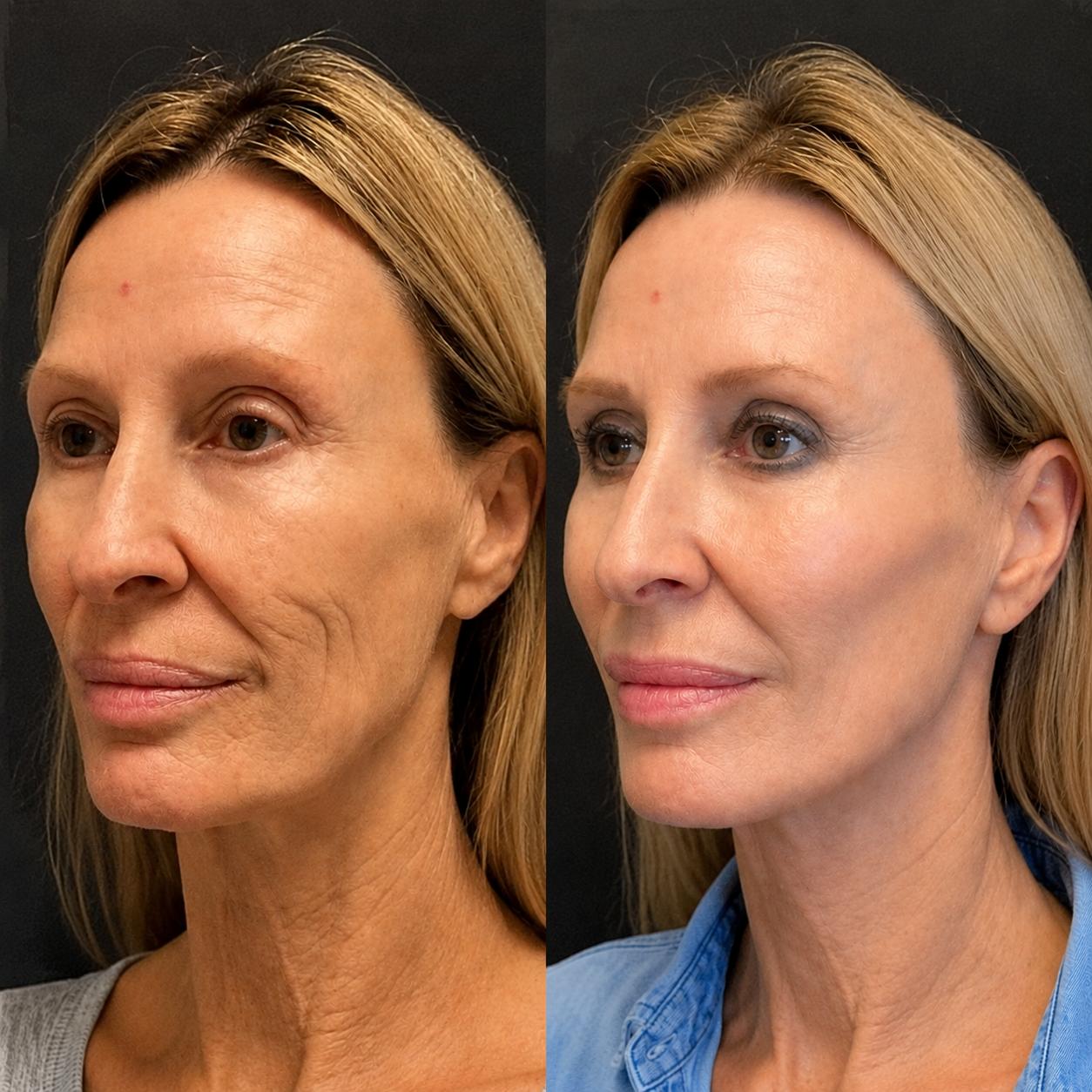 SkinLift™ | Botox-ansigtsserum