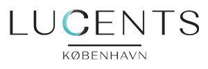 Lucents 