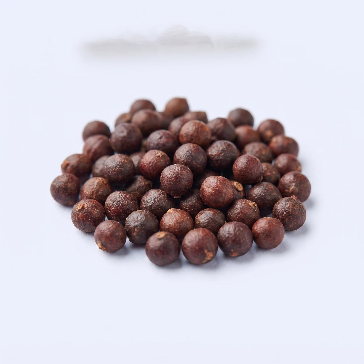 Naturlig Nat-Eliksir til Restitution og Natlig Forbrænding, Grains of Paradise