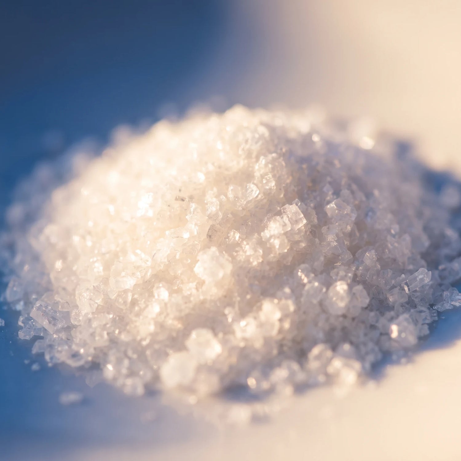 Naturlig Nat-Eliksir til Restitution og Natlig Forbrænding, L-Carnitine Tartrate