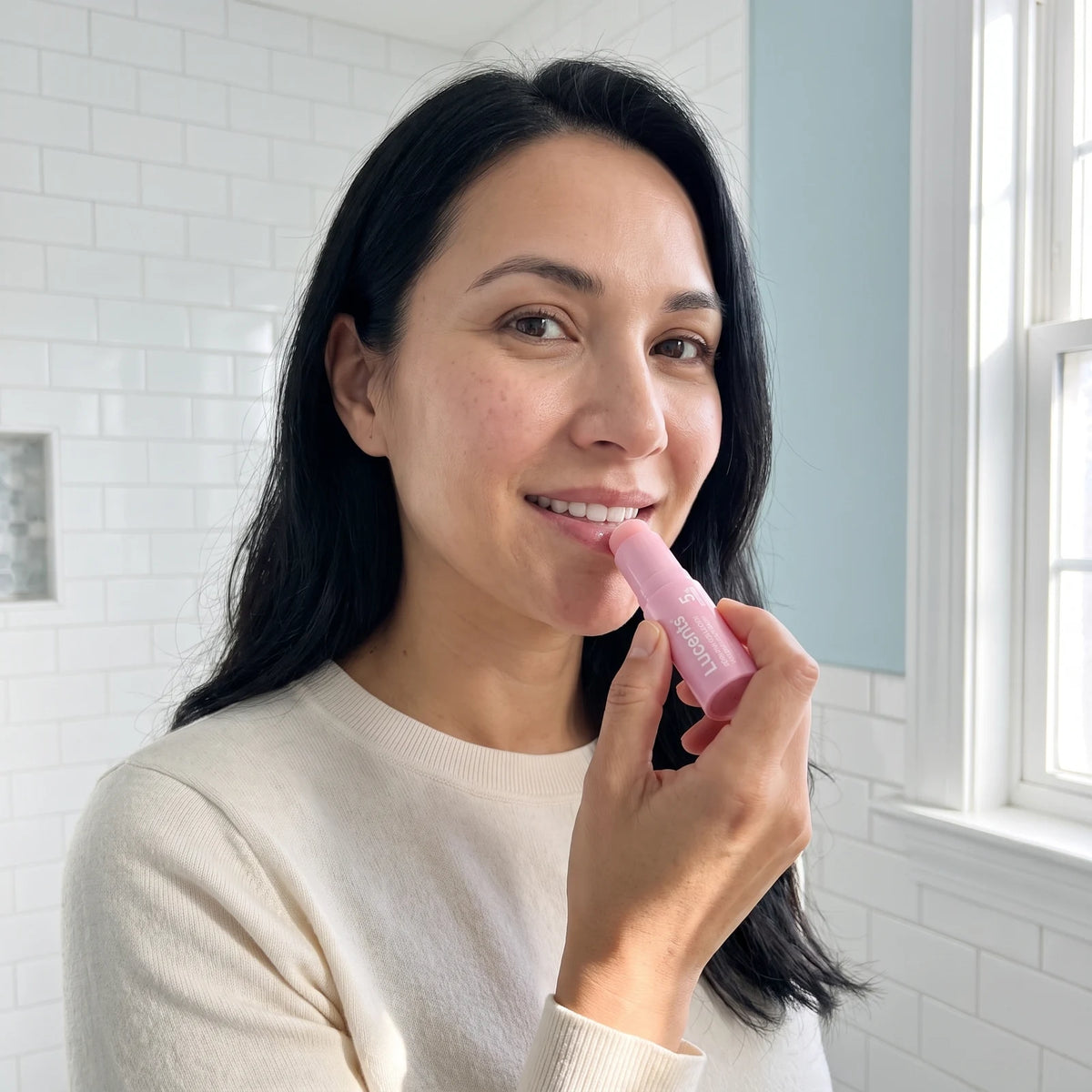 Målrettet PDRN Bio-Kollagen Stift til Ansigtet, lifestyle