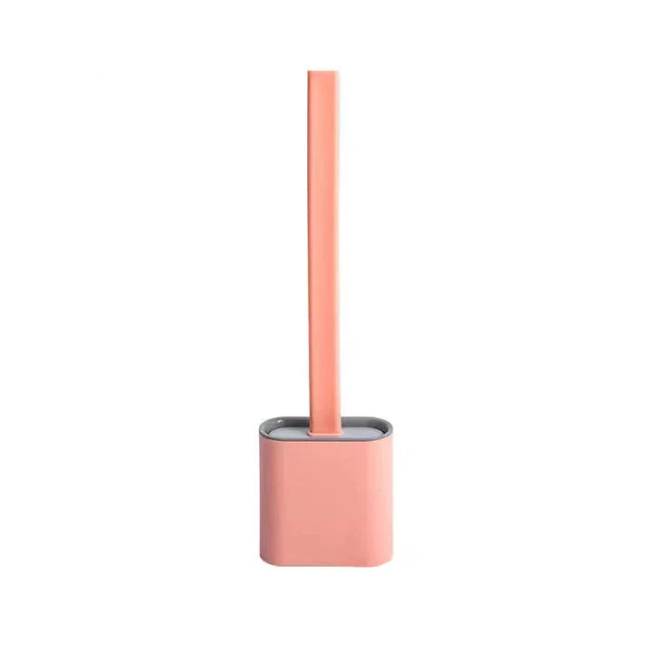 Cleaner Pro° Brush - Toiletbørste i Silikone